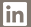 icon linkedin