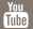 icon youtube